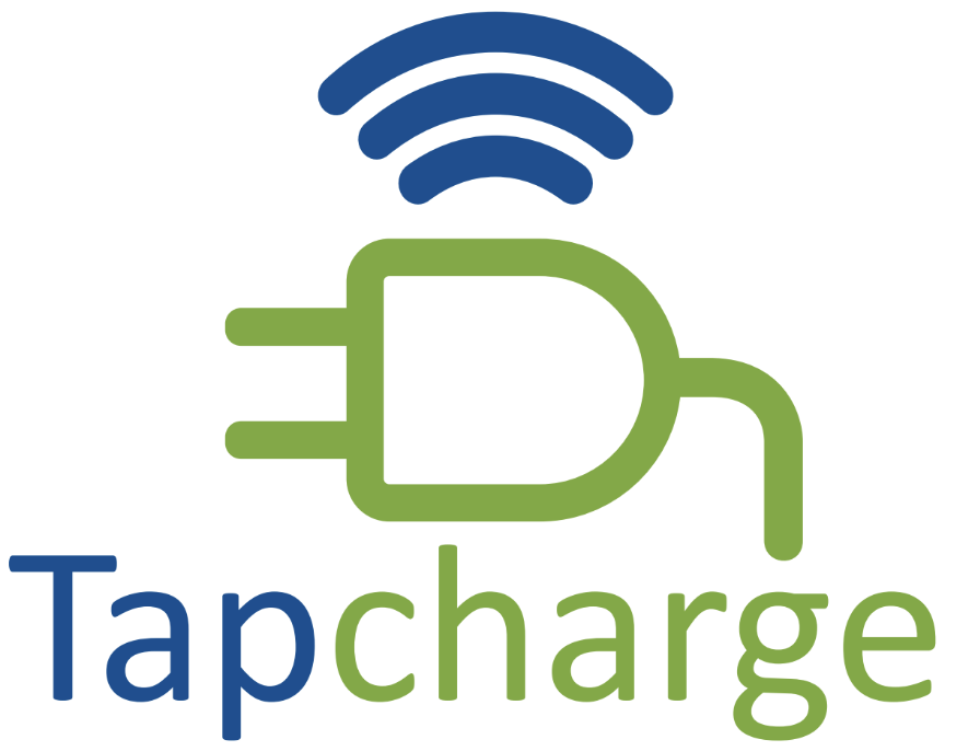 TapCharge